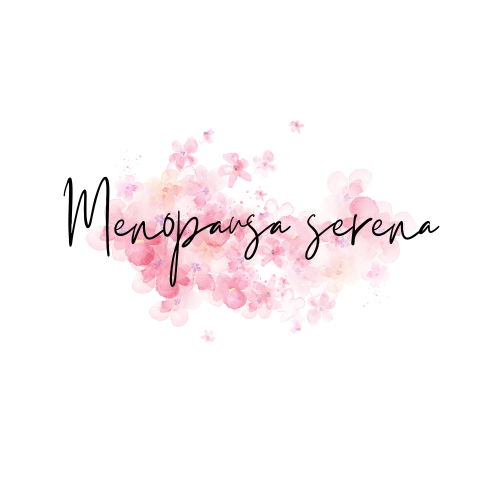 Menopausa Serena